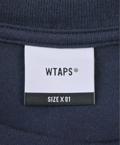 WTAPS Tee Shirts/Tops