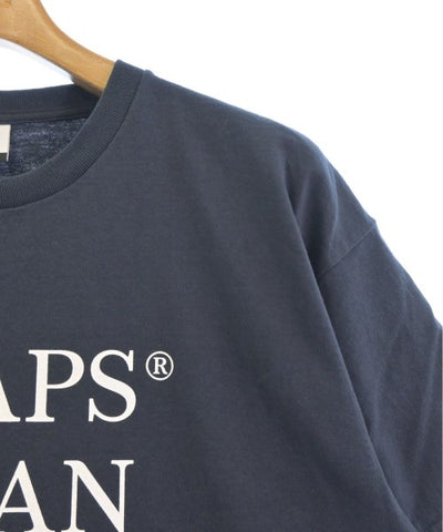 WTAPS Tee Shirts/Tops