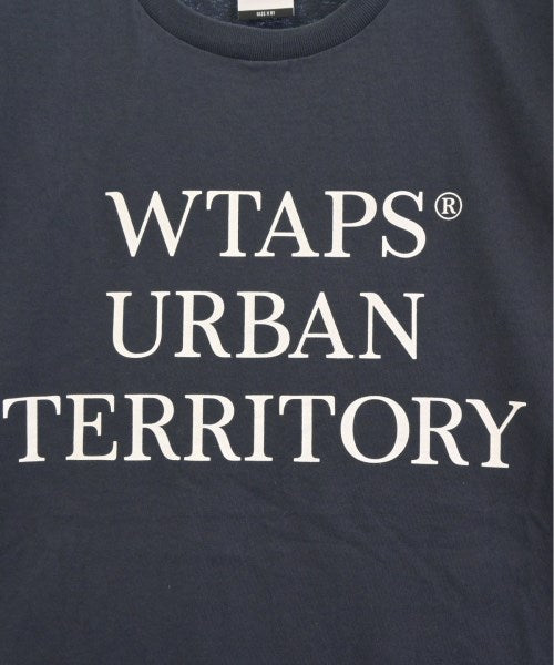 WTAPS Tee Shirts/Tops