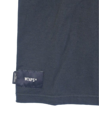 WTAPS Tee Shirts/Tops