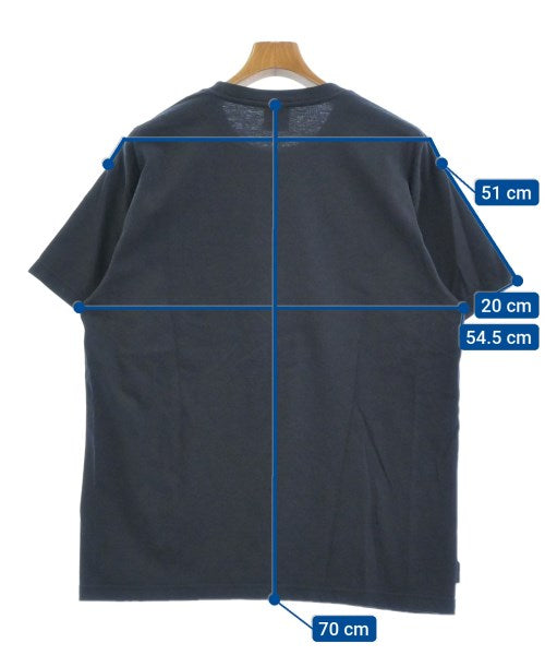 WTAPS Tee Shirts/Tops