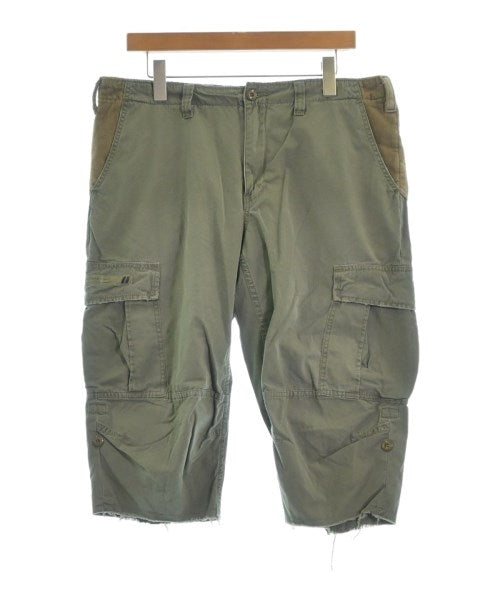 WTAPS Shorts