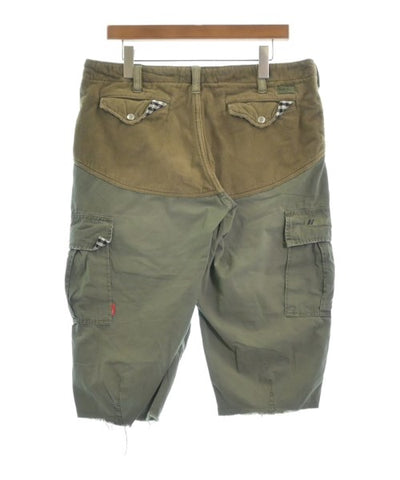 WTAPS Shorts