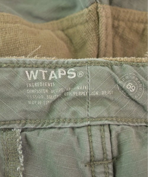 WTAPS Shorts