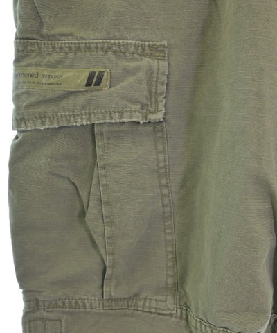 WTAPS Shorts