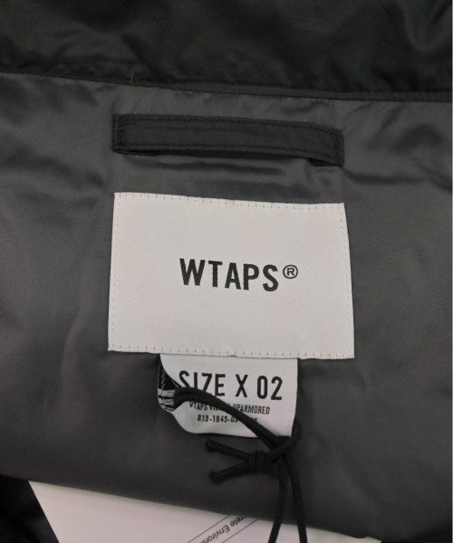 WTAPS Other