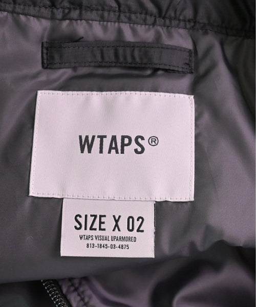 WTAPS Other