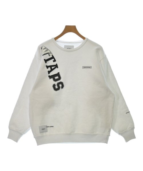 WTAPS Sweatshirts