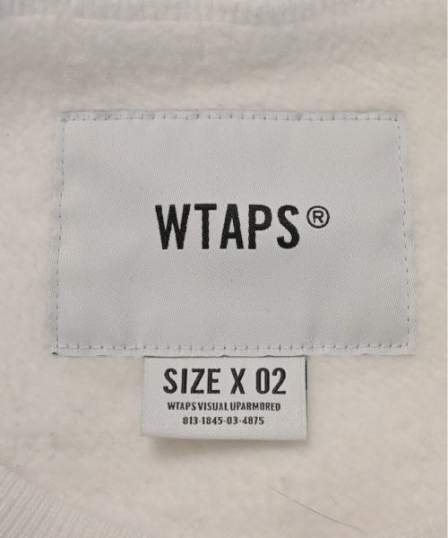 WTAPS Sweatshirts