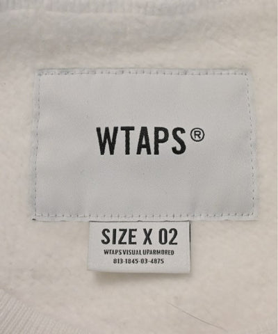 WTAPS Sweatshirts