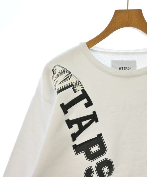 WTAPS Sweatshirts