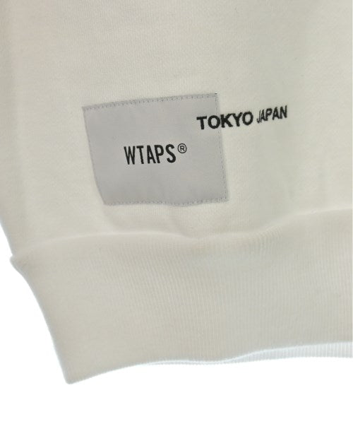 WTAPS Sweatshirts