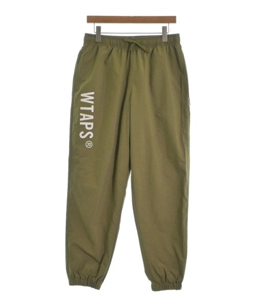 WTAPS Other