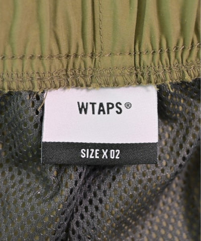 WTAPS Other