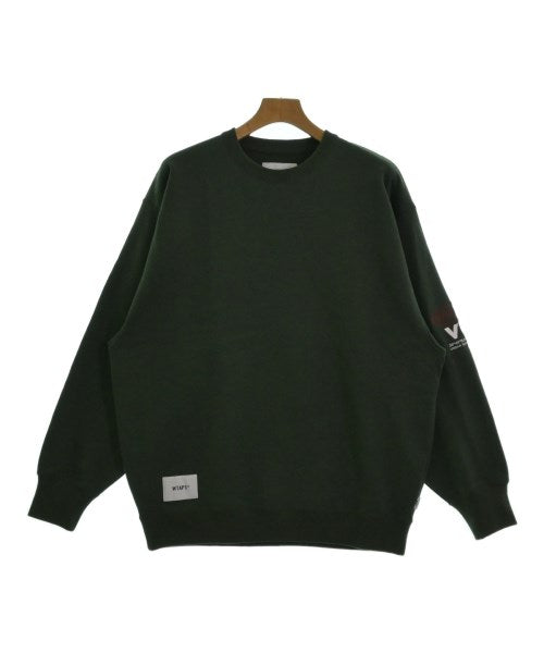 WTAPS Sweatshirts