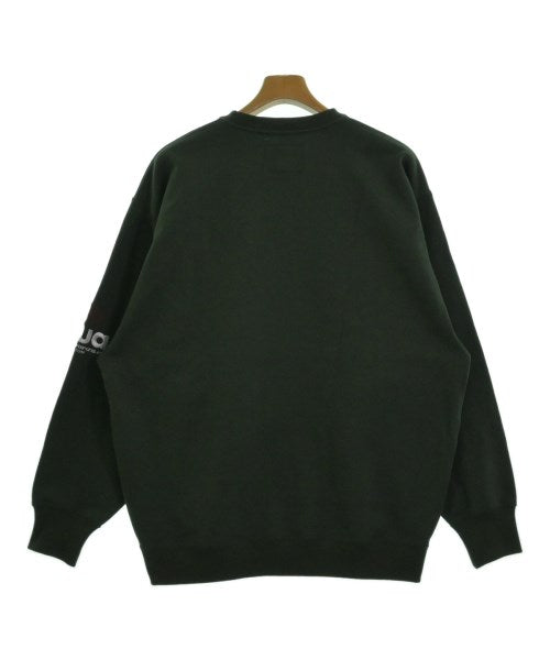 WTAPS Sweatshirts