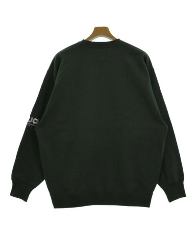 WTAPS Sweatshirts