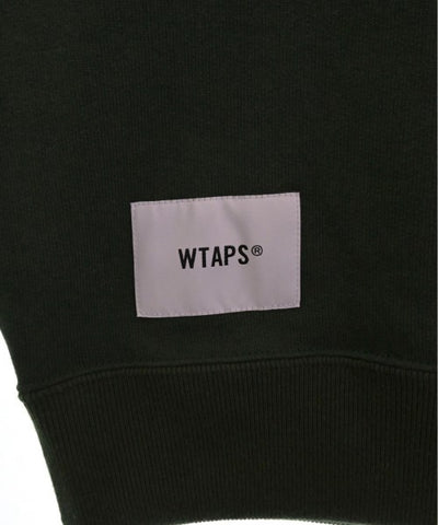 WTAPS Sweatshirts