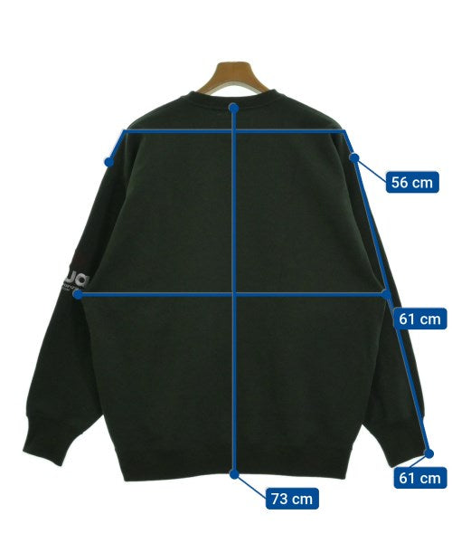 WTAPS Sweatshirts