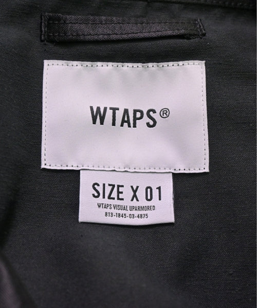 WTAPS Other