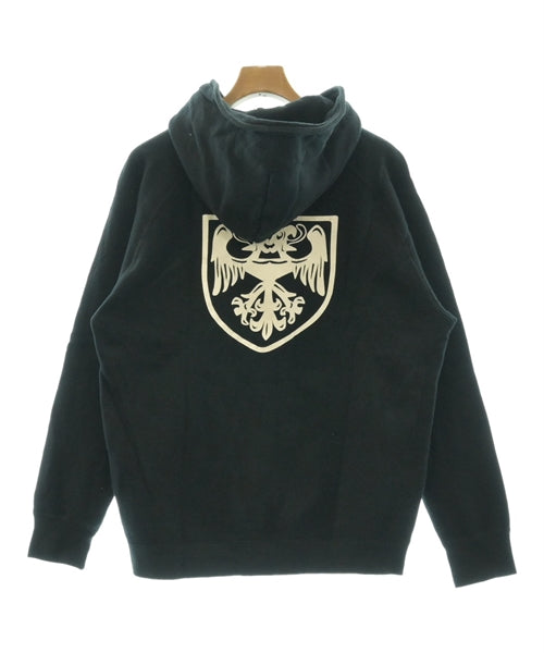 WTAPS Hoodies