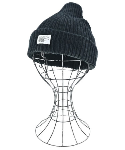WTAPS Knitted caps/Beanie