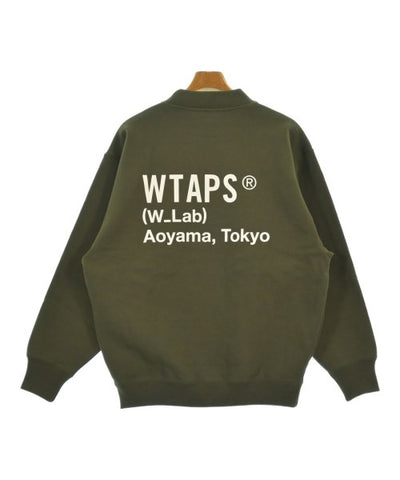 WTAPS Sweatshirts