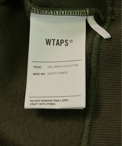 WTAPS Sweatshirts