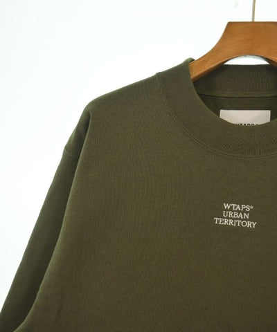 WTAPS Sweatshirts