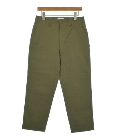 WTAPS Chinos