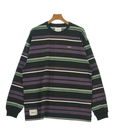 WTAPS Tee Shirts/Tops