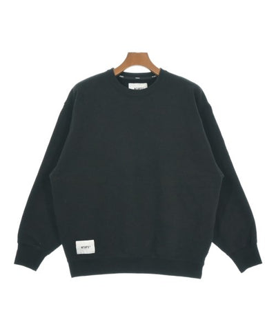 WTAPS Sweatshirts