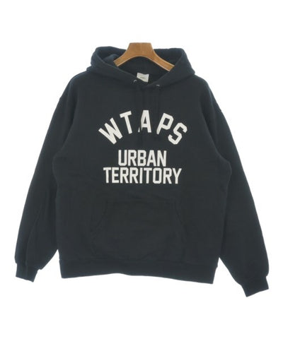WTAPS Hoodies
