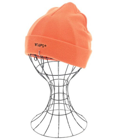 WTAPS Knitted caps/Beanie