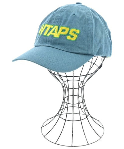 WTAPS Caps