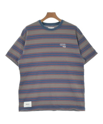 WTAPS Tee Shirts/Tops