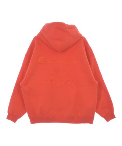 WTAPS Hoodies