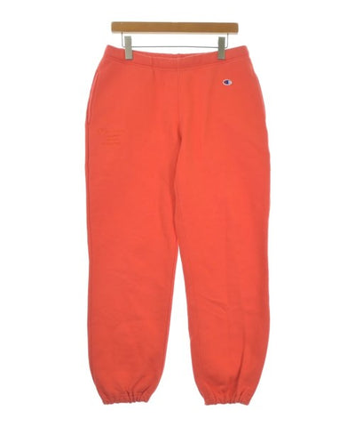 WTAPS Sweat pants