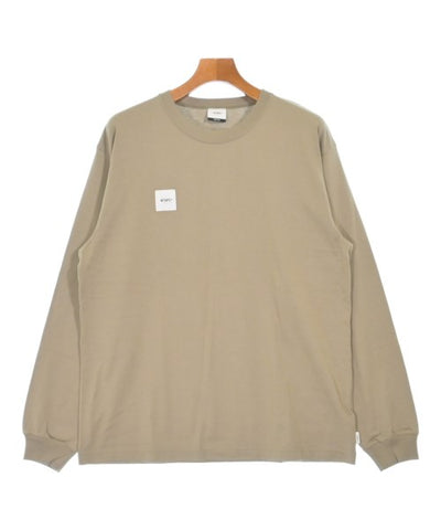 WTAPS Tee Shirts/Tops