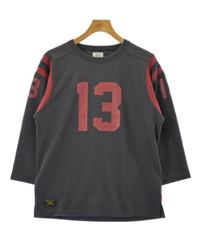 WTAPS Sweatshirts