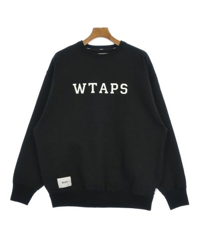WTAPS Sweatshirts