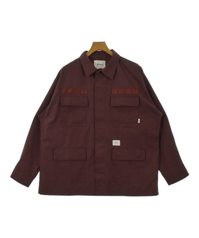 WTAPS Other
