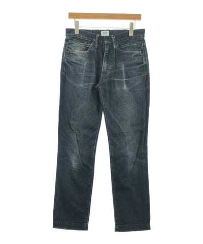 WTAPS Jeans