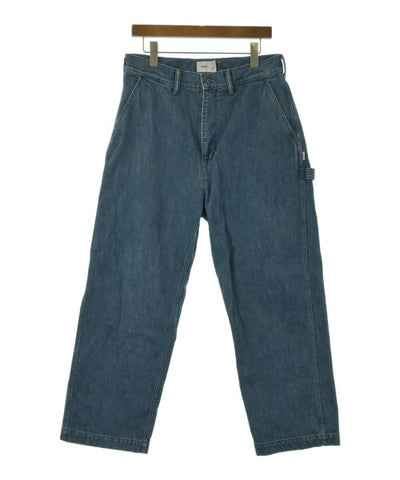 WTAPS Jeans