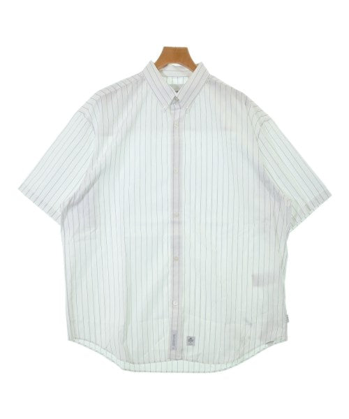WTAPS Casual shirts