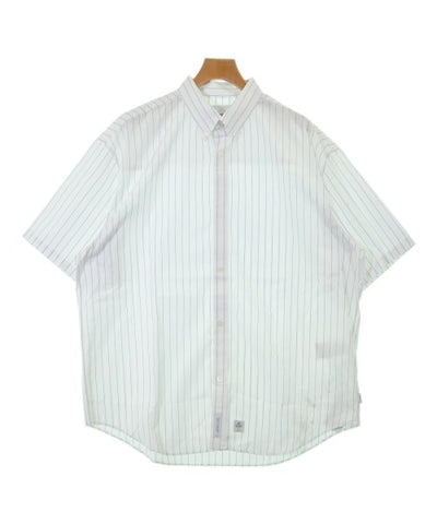 WTAPS Casual shirts