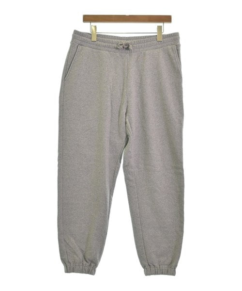 WTAPS Sweat pants