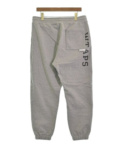 WTAPS Sweat pants