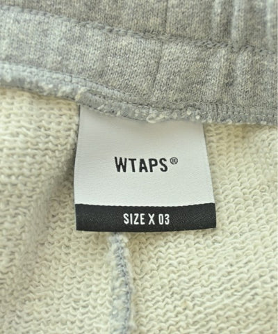 WTAPS Sweat pants