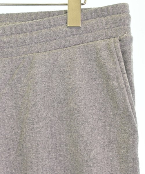 WTAPS Sweat pants